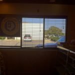 Solar Control Window Film 2 1