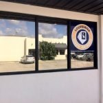 Solar Control Window Film 4 1