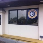 Solar Control Window Film 5 1