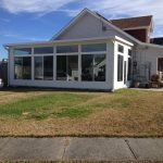 Westbank Privacy Window Film 1 1