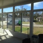 Westbank Privacy Window Film 2 1