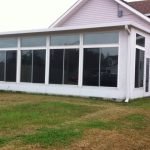Westbank Privacy Window Film 3 1