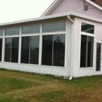Westbank Privacy Window Film 4 1