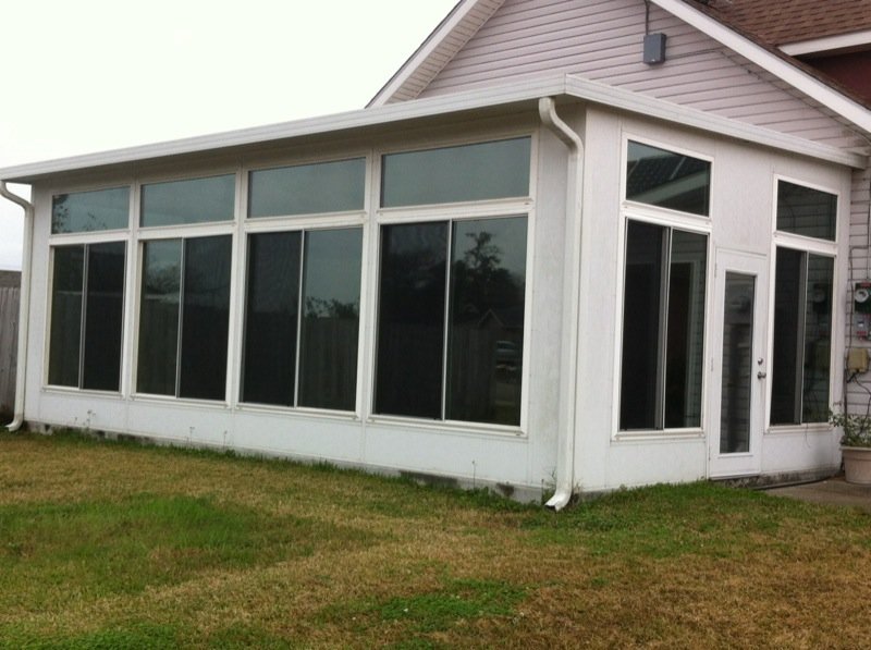 Westbank Privacy Window Film 4 1