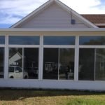 Westbank Privacy Window Film 5 1