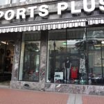Sports Plus 4 1