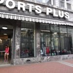 Sports Plus 6 1