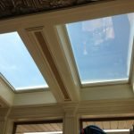 Tint Protects floors 11 1