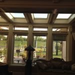 Tint Protects floors 2 1