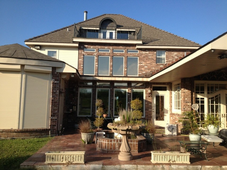 Tint Protects floors 3 1