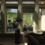 Tint Protects floors 4 1