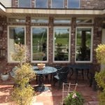 Tint Protects floors 5 1