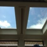 Tint Protects floors 7 1