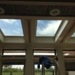 Tint Protects floors 8 1