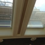 Tint Protects floors 9 1