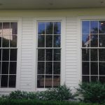 new orleans window film