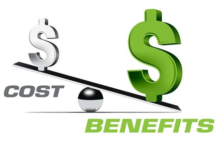 cost effective featured 1