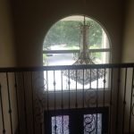 Huper Optik Silver Tint 1 1