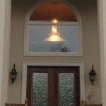 Huper Optik Silver Tint 10 1