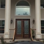 Huper Optik Silver Tint 12 1
