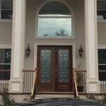 Huper Optik Silver Tint 13 1