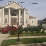 Huper Optik Silver Tint 3 1