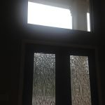 Huper Optik Silver Tint 5 1