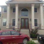 Huper Optik Silver Tint 6 1