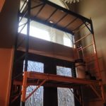 Huper Optik Silver Tint 7 1