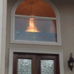 Huper Optik Silver Tint 8 1