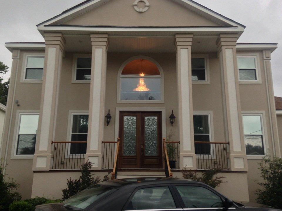 Huper Optik Silver Tint 9 1