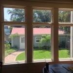 New Orleans Residential Tint 2 1