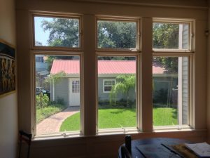 new orleans residential tint