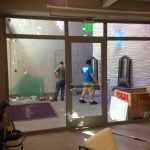 Privacy Film 1 copy 1