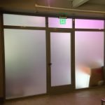 Privacy Film 2 copy 1