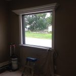 Anti Glare Window Film 1 1