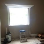 Anti Glare Window Film 2 1
