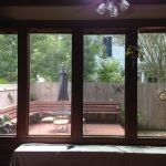 Huper Optik Dre 1 1