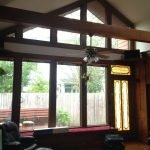 Huper Optik Dre 2 1