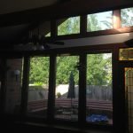 Huper Optik Dre 3 1