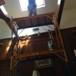 Huper Optik Dre 4 1