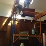 Huper Optik Dre 5 1