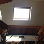 Huper Optik Dre 7 1