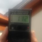 Huper Optik Dre 8 1
