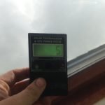 Huper Optik Dre 9 1
