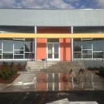 SED NO Medical Cntr 1 1