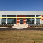 SED NO Medical Cntr 3 1