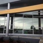 SED NO Medical Cntr 4 1