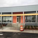 SED NO Medical Cntr 5 1