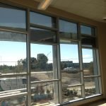 SED NO Medical Cntr 6 1